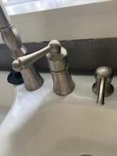 101 Meeks Ave in Burns, TN - Building Photo - Building Photo