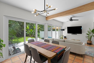 39 East Rd in Delray Beach, FL - Building Photo - Building Photo