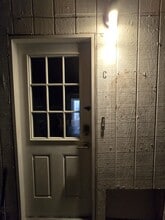 7345 Penrose St in Jacksonville, FL - Building Photo - Building Photo