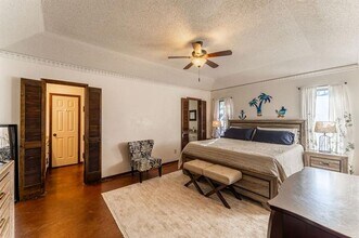 6524 Cliffside Dr in North Richland Hills, TX - Building Photo - Building Photo