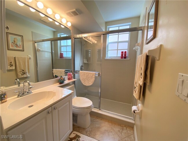 property at 3951 Windward Passage Cir