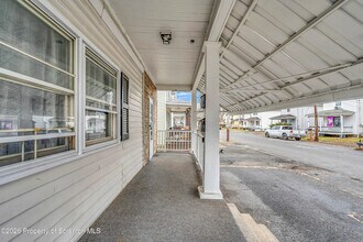601 Dean St in Scranton, PA - Building Photo - Building Photo