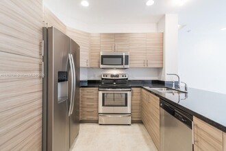 2664 SW 81st Ter in Miramar, FL - Building Photo - Building Photo