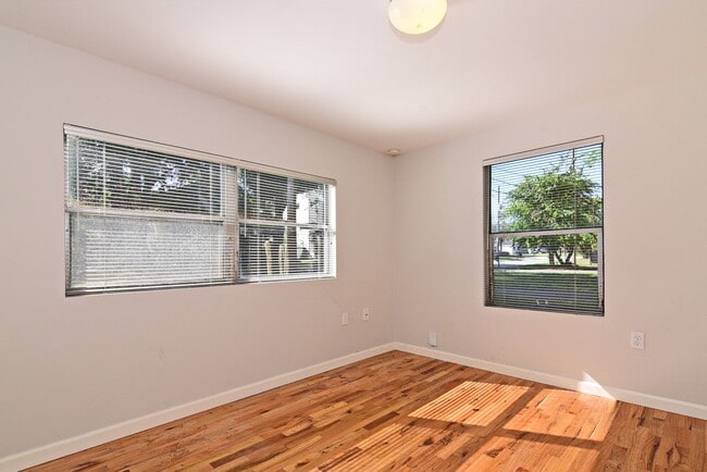 1319 Francis Ave in Orlando, FL - Building Photo - Building Photo