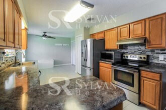 4252 Pilgrim Way in Jacksonville, FL - Building Photo - Building Photo