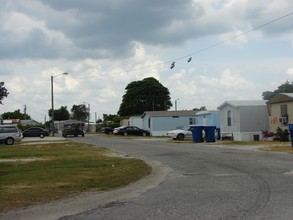 190 State Road 715 in Belle Glade, FL - Building Photo - Building Photo