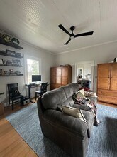 128 Nantahala Extension in Athens, GA - Building Photo - Building Photo