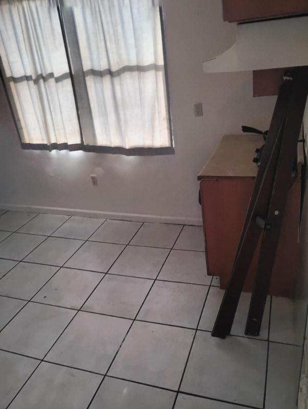 3012 Louisiana Ave Pkwy in New Orleans, LA - Building Photo - Building Photo