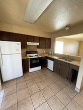 417 Vassar Ct in Las Cruces, NM - Building Photo - Building Photo