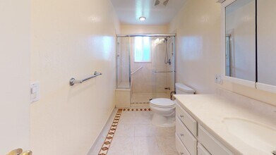 21060 Grenola Dr in Cupertino, CA - Building Photo - Building Photo