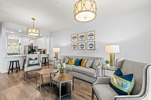 7895 Mahogany Run Ln in Naples, FL - Building Photo