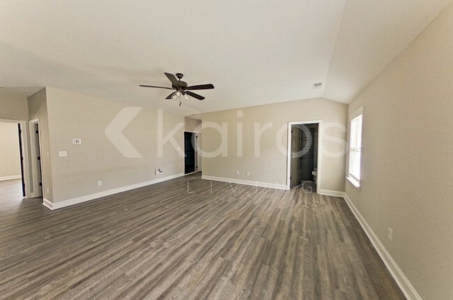 120 Allentown Ln in Macon, GA - Building Photo - Building Photo