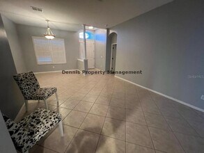 22630 Eagles Watch Dr in Land O Lakes, FL - Building Photo - Building Photo