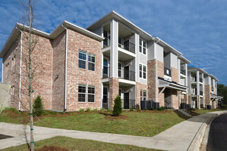 Arbor Blvd @ Canopy in Tallahassee, FL - Building Photo - Building Photo