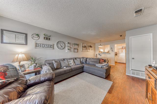 property at 1108 Lynn St