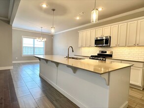 921 Lyon Loop in Springdale, AR - Building Photo - Building Photo