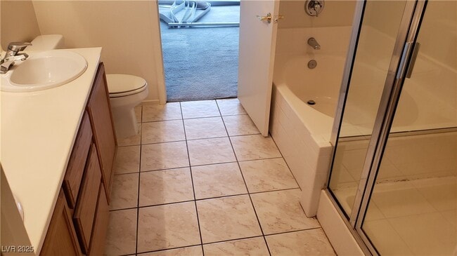 property at 3644 Starlight Evening St