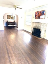 2416 Cherokee Ave in West Palm Beach, FL - Building Photo - Building Photo