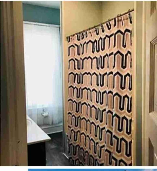 property at 79 Delaware Ave