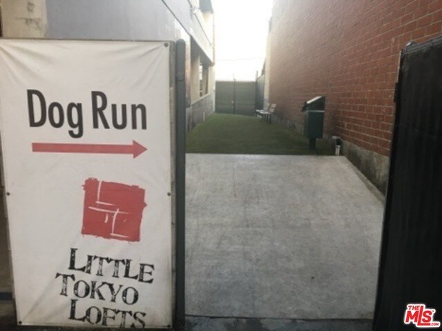 420 San Pedro St-Unit -607 in Los Angeles, CA - Building Photo - Building Photo