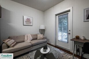 1903 E Marshall St in Richmond, VA - Building Photo