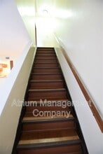 5514 Decatur St in Orlando, FL - Building Photo - Building Photo