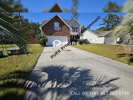 125 Felder Creek Rd