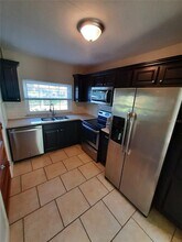 3162 E Fort King St in Ocala, FL - Foto de edificio - Building Photo