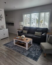 15 Nathan St in Wrightsville Beach, NC - Building Photo - Building Photo