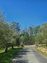 4979 Florence Ct in Auburn, CA - Building Photo - Building Photo