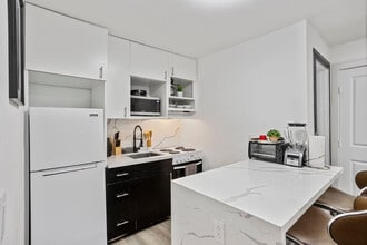 2620 Arbor St in Houston, TX - Building Photo - Building Photo