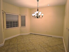 13218 Fountainbleau Dr in Clermont, FL - Building Photo - Building Photo