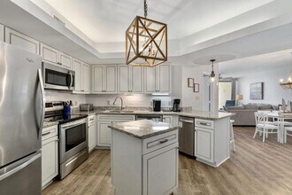 25020 Perdido Beach Blvd in Orange Beach, AL - Building Photo - Building Photo