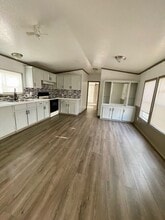 21430 Dunn in New Caney, TX - Building Photo - Building Photo