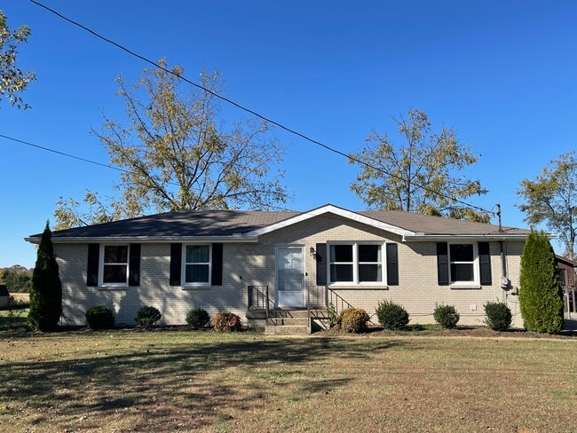 property at 512 Taryton Dr