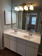 5010 Redwing Brook Trail in Katy, TX - Building Photo - Building Photo
