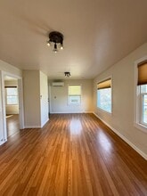 171 Alida St in Ashland, OR - Building Photo - Building Photo