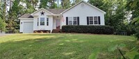 2708 Millstone Ct