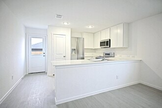 9902 Mather Wy in Converse, TX - Building Photo - Building Photo