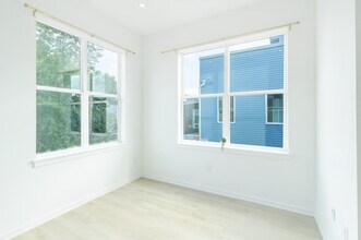 1627 Fontain St, Unit Penthouse in Philadelphia, PA - Building Photo - Building Photo