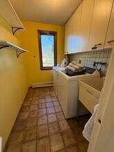 46 Agrillo Cir in Waltham, MA - Building Photo - Building Photo