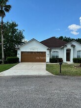 2480 Ridge Will Dr in Jacksonville, FL - Building Photo - Building Photo