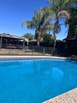 3870 Greenway Dr in Concord, CA - Building Photo