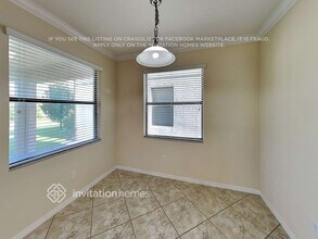 1716 Acadia Harbor Pl in Brandon, FL - Building Photo - Building Photo