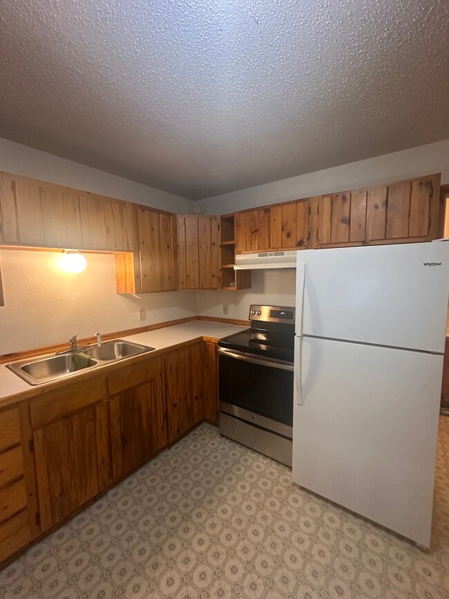 30 Graceson Ave S in Akeley, MN - Building Photo - Building Photo