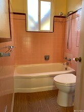3236 San Bruno Ave in San Francisco, CA - Building Photo - Building Photo