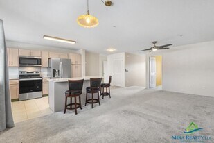 91-1247-1247 Kamaaha Ave in Kapolei, HI - Building Photo