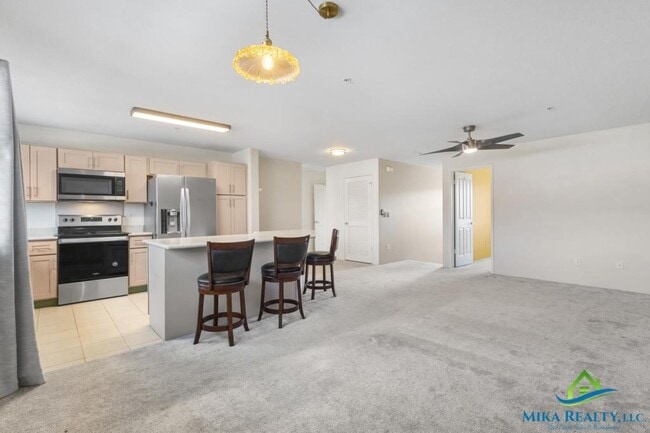 property at 91-1247-1247 Kamaaha Ave