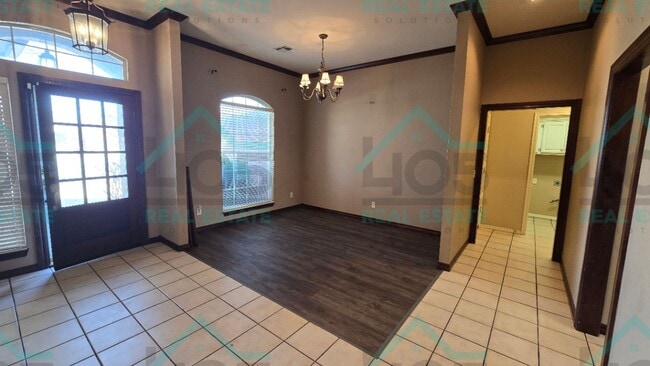 2500 Auburn Ct in Edmond, OK - Building Photo - Building Photo