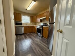2109 Bristol Dr in Frederick, MD - Building Photo - Building Photo